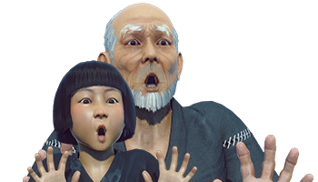お問い合わせメール